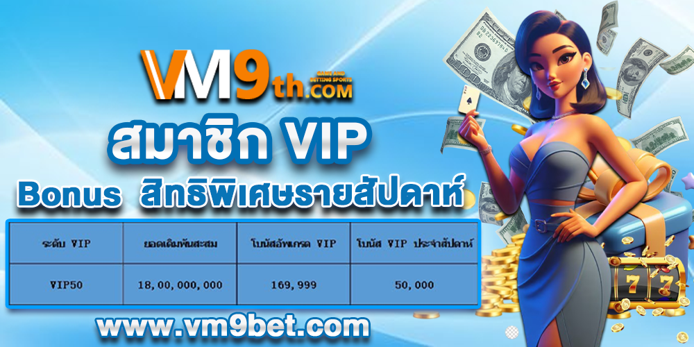 2pigsslotพาคุณไปยังประสบการณ์การเล่นที่ไม่เหมือนใคร