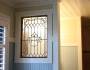 Interior Windows, Part 2