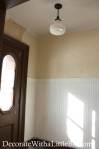 03-09-2012 All Primed and Ready