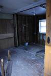 1-8-2012 This Kitchen is Moving Toward Big Changes with Sweet Surprises at the End