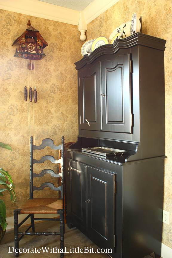 2-26-12 DR Stepback Cupboard #1