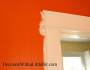 Monday’s Simple Cleverness…Give Yourself Some Painting Grace