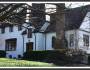 Neighborhood Tour: Upper Arlington, Ohio