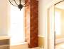 Little Brick Cottage: Dining Room, My Favorite… No… One of My Favorites!