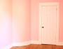 Little Brick Cottage…Bedroom Transformation!