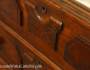 A Beautiful Eastlake Victorian Piece of Furniture