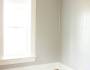 Little Brick Cottage… Back Bedroom Done!