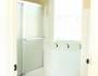 Little Brick Cottage… Bathroom total Revamp, Rehaul, Re-Do, you mention it, we RE-did it!