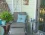 Monday’s Simple Cleverness… Pot Rocks