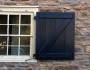 Ever Thought About Dressing Up Your House with Shutters?