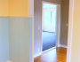 One of Our Rentals… Vintage, Cottage Style Duplex… 3 uh… no, 2 Bedrooms