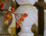 Mantels: The 'Hearth' of the Home