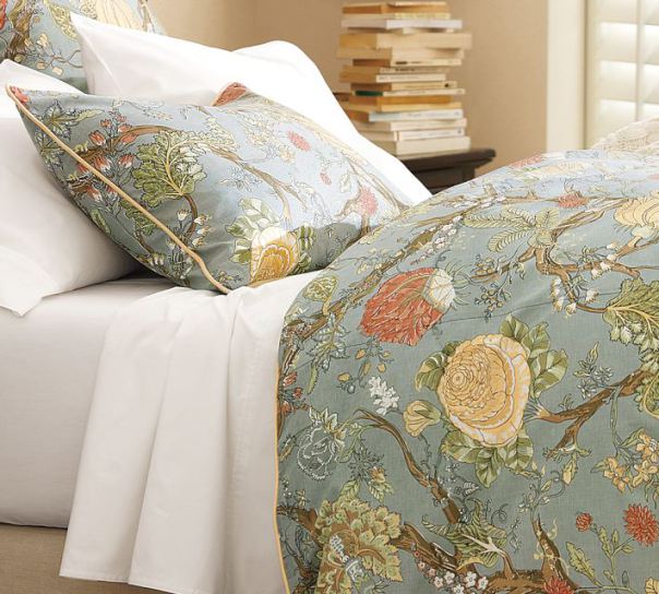 001 1 pottery barn bed