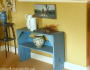 With Help From a Reader, this Humble Bench/Table Finds a New Place