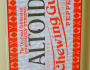 Our House: Altoids Anyone??