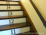 Someone Else’s House: Creative Stairway Design Solves Many Problems