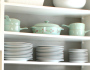 Someone Else’s House: Vintage Bungalow…    Turning the Kitchen into a Masterpiece and All on a Budget