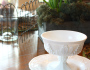 Happy Easter! Bringing You this Hope with Some Pics of Last Year’s Easter Table…