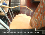 Someone Else’s House: Amazing Attic Remodel (part 2 of 2)