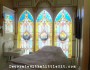 A Little Getaway at a Gorgeous Victorian B&B