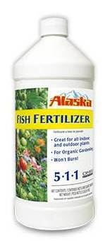 DecorateWithaLittleBit.com Alaska fish fertilizer cropped