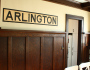 Someone Else’s House… Antique Craftsman Style Home’s Dining Room�ReDo