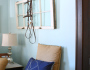 Someone Else’s House: Bungalow Living Room