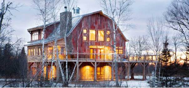 DecorateWithaLittleBit.com 7 barns