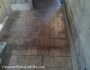 Interior Details of the 7 Barn House