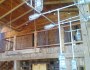 The Story of the 7 Barns