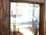 Someone Else’s House: Vintage Bungalow Enclosed Front Porch