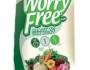 This Naturally Derived Botanical Dust Works!