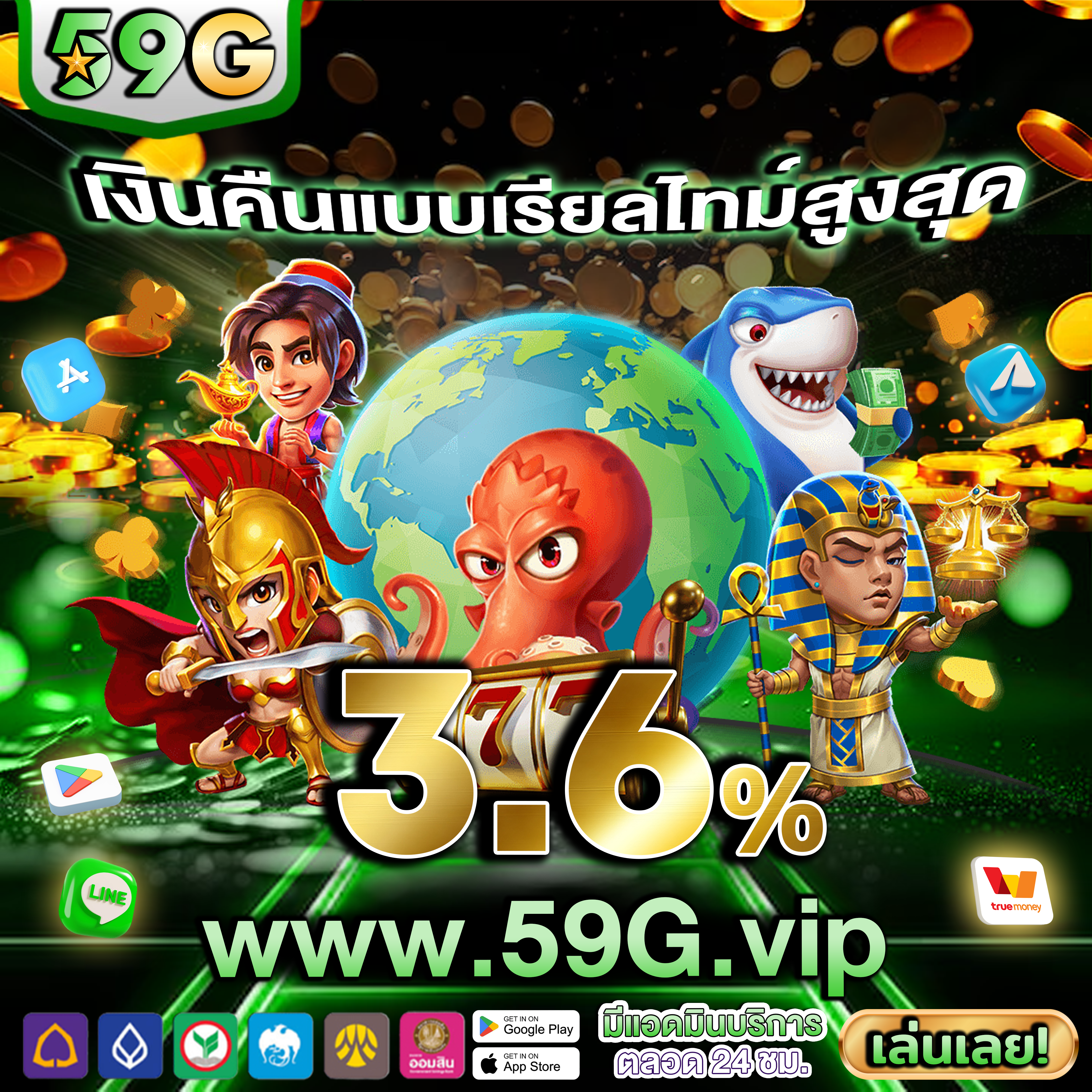 asrockb650pglightningddr5