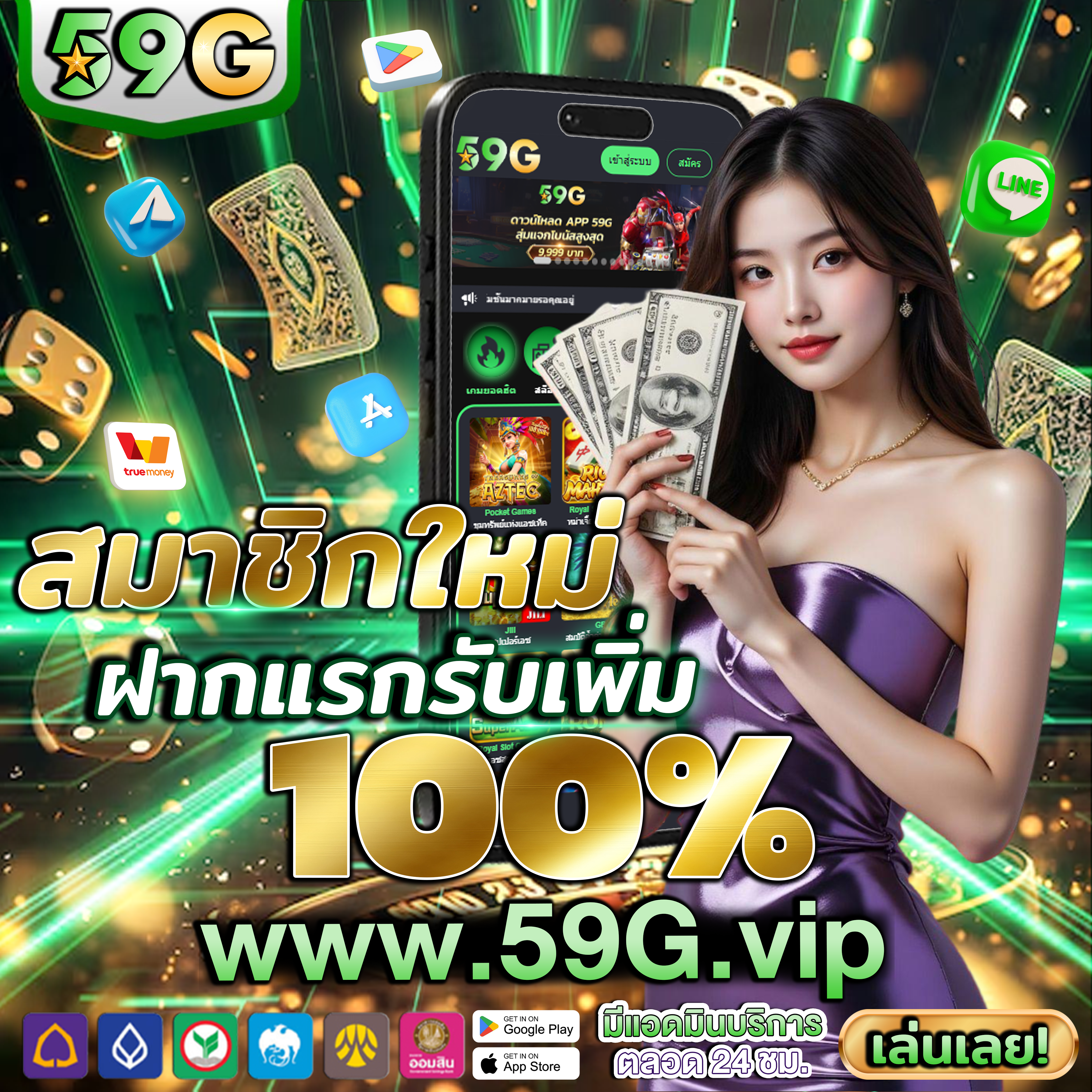 imgg-gi3x4-xkx3zw2i.png