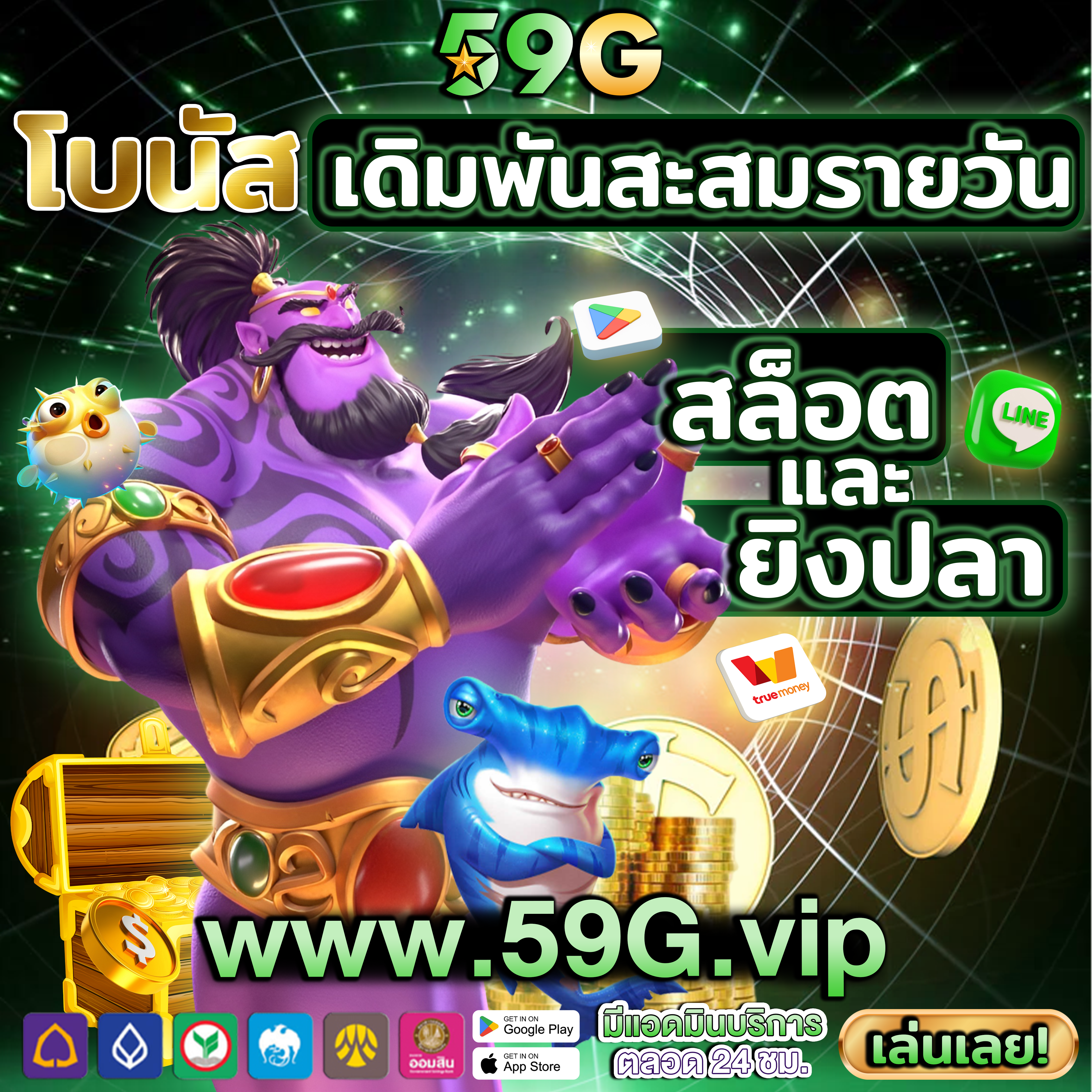 imgg-gi3x4-xkx3zw2i.png