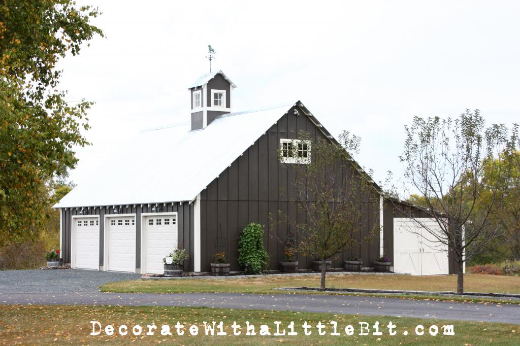 Vintage Style Barn photo 1barn_zps8e3f81eb.jpg
