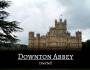 Downton Abbey Doorbell