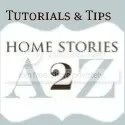 Home Stories A2Z