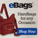 Shop Handbag Fashions at eBags.com