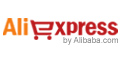 AliExpress - One-year Old Celebration
