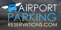 Save On Airport Parking
