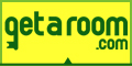 Hotel Bookings up to 50% Off