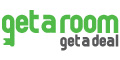 Hotel Bookings up to 50% Off