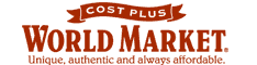 Shop World Market