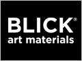 www.dickblick.com