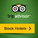 TripAdvisor