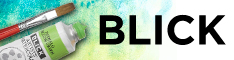 Blick Art Materials