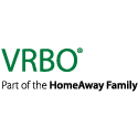 VRBO
