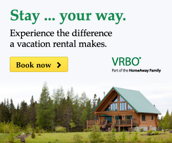 VRBO