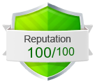 Hometocottage.com website reputation